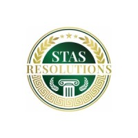 Stas Resolutions Inc. logo - Similar company to Stasse