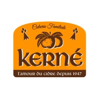Cidrerie Kerné logo - Similar company to Cidrerie Lacroix