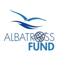 Albatross Fund logo - Similar company to Botswanapost