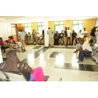 Kensafe Training & Driving School Ltd