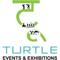 Two Turtle Events logo - Similar company to Chat Gully
