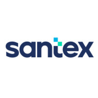 SANTEX INTERNACIONAL SL logo - Similar company to Miateks Barcelona