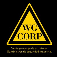 WGCORP logo - Similar company to Paramount Brands Co