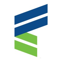 Fischer Identity logo - Similar company to Avatier