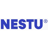 Nestu Ltd. logo - Similar company to Microsoft11