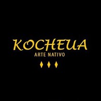 Kocheua Arte logo - Similar company to Redes Comerciales