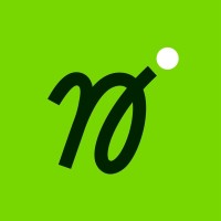 Naolib logo - Similar company to Semitan