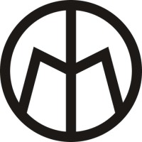 Aptford logo - Similar company to Stuga
