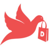 Devo logo - Similar company to Yellowq