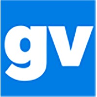 Grapevine Sales