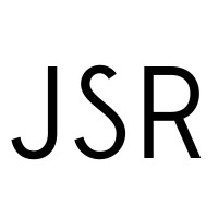 JSR Agency - Jamie Stephen Represents logo - Similar company to Jed Root