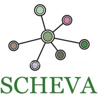 SCHEVA NETWORK MARKETING NWM PRO logo - Similar company to Nwm Canada