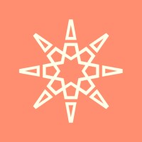 Aurora Tech Award logo - Similar company to Brikap