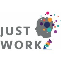 Just Work Services Ltd logo - Similar company to Activate