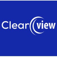 Clear View logo - Similar company to Iocom - Colombia