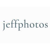 jeffphotos logo - Similar company to Puritan Values