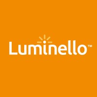 Luminello, Inc. logo - Similar company to Accumedic