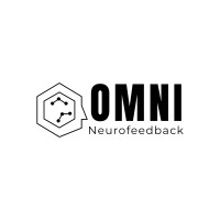 OMNI Neuro logo - Similar company to Resilience Code
