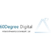 60 Degree Digital