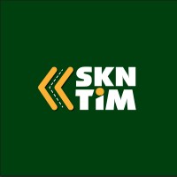 SKN Transportu i Mobilności logo - Similar company to Voltra Sa