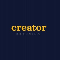 Agenție de Marketing Creator - Brand cu Personalitate logo - Similar company to Traffic Optimiser