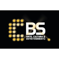 CBS-Arte,Cultura y Entretenimiento logo - Similar company to Nubby