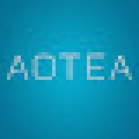 Aotea Interactive Media logo - Similar company to Testntel