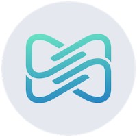 Statera logo - Similar company to Marble Cliff Capital