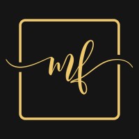 Mehiel Foundation logo - Similar company to Severnnet