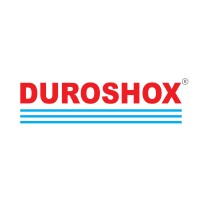 Duroshox logo - Similar company to Metalyst Forgings Ltd
