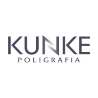 Kunke Poligrafia logo - Similar company to Grupa Piekuś