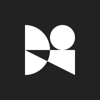 Gauge Street logo - Similar company to Capgenie