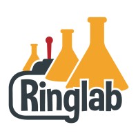 Ringlab logo - Similar company to Degenerals S.A.