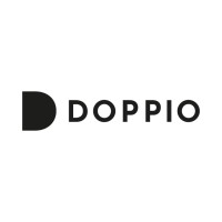 Doppio Konstanz logo - Similar company to Kdgeo | Czeslik Hofmeier + Partner