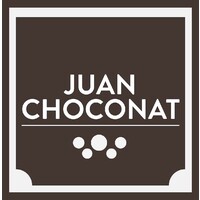 Juan Choconat logo - Similar company to Tibitó Chocolate