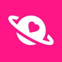 The Cosmos Cartel logo - Similar company to Hypernym