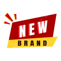 New Brand Launching Soon logo - Similar company to Myjool