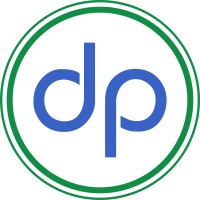 D'Apuzzo Piscine logo - Similar company to Vannini Aqua & Pool