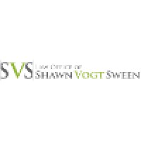 Law Office of Shawn Vogt Sween LLC logo - Similar company to Georgia Probate Lawyers (Gapl Moyer, Llc)