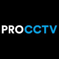 PROCCTV logo - Similar company to Low Volt Expert Inc.