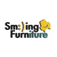 SMILING FURNITURE logo - Similar company to Bb Line Srl