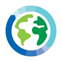 Global Communities - Ghana logo - Similar company to Evolve X