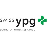 swissYPG logo - Similar company to Swissy