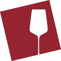 BISTRO ŠPEJLE
