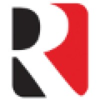 Reliant Title Agency logo - Similar company to Primal Racing