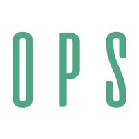 OPS TECHNOLOGY S.R.L. logo - Similar company to Opstechnology
