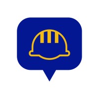 Markazzy