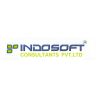 Indosoft Consultants pvt.ltd logo - Similar company to Indosoft Technology