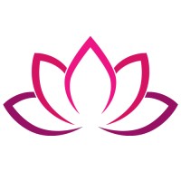 Personal Development Academy logo - Similar company to Little Laudable Learners