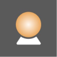 CrystalBall logo - Similar company to Pinpointers Telematics